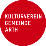 (c) Kulturverein-arth.ch