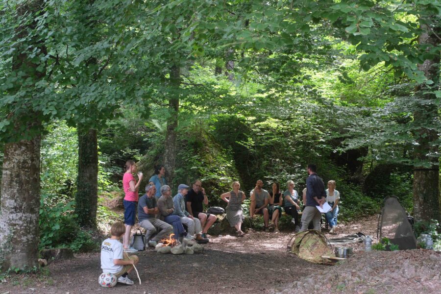 Kulturverein Arth