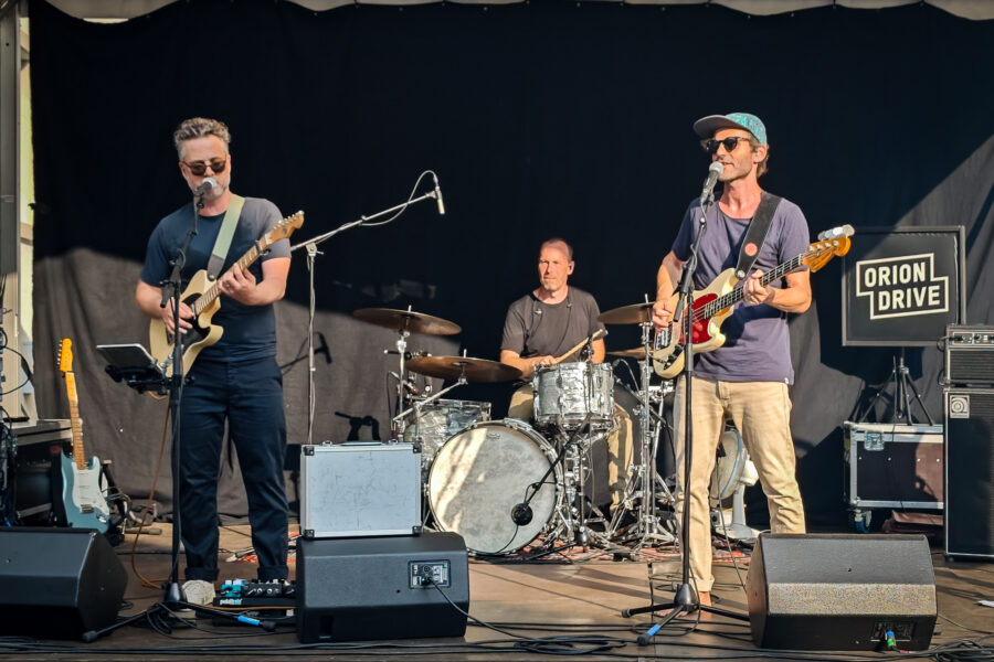 Kulturverein Arth