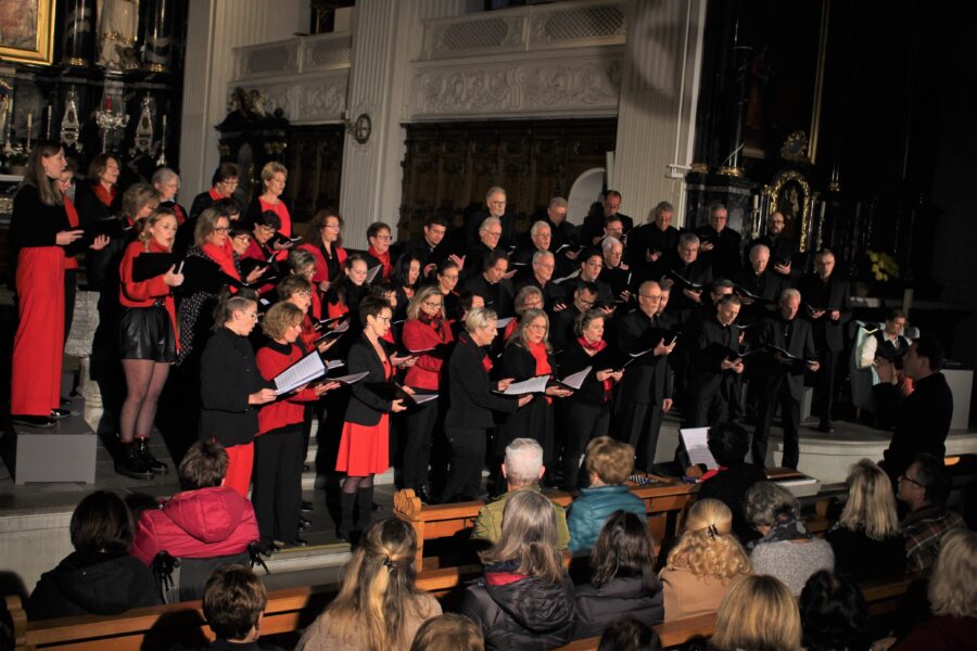Kulturverein Arth