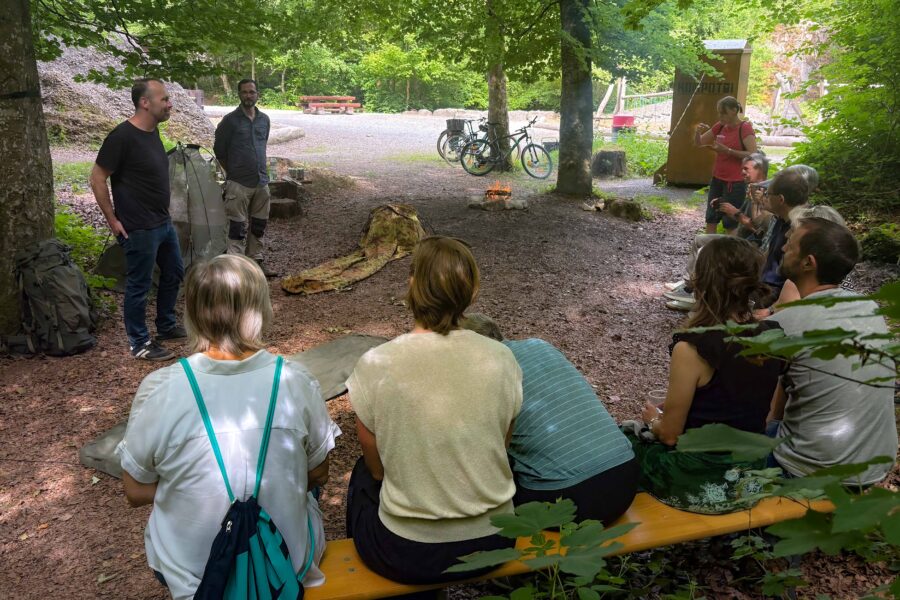Kulturverein Arth
