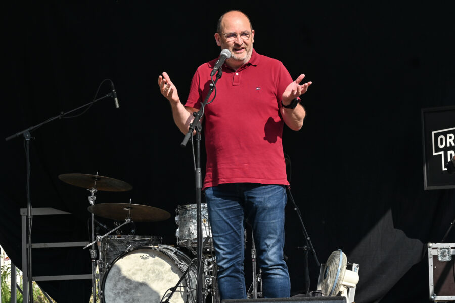 Kulturverein Arth