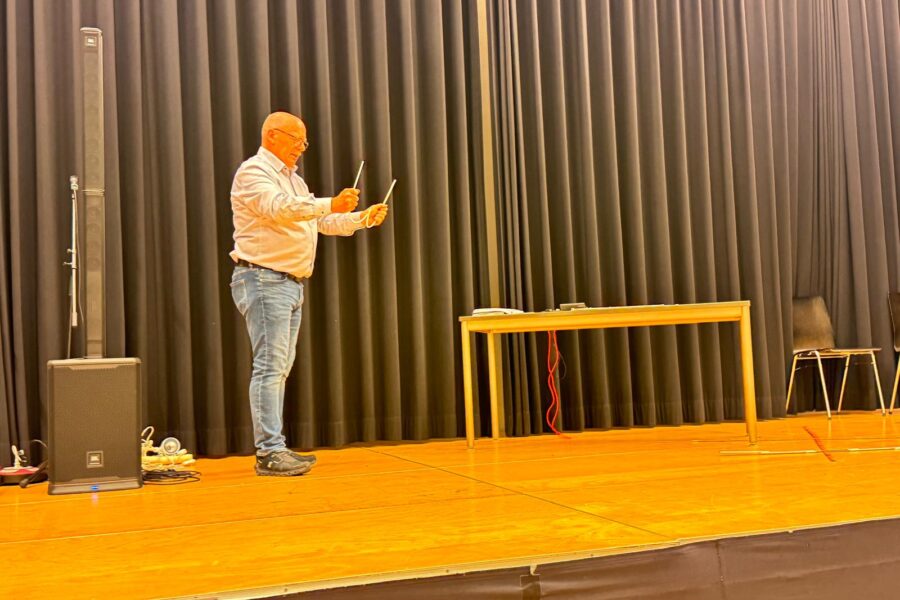 Kulturverein Arth